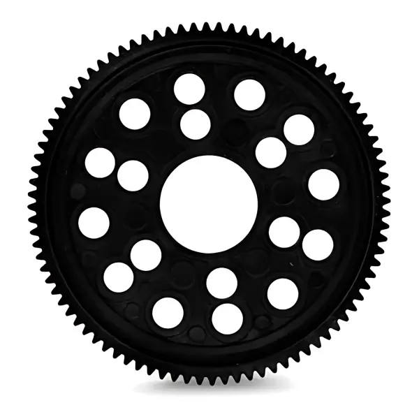 Kimbrough 88 Tooth 64DP Diff Gear