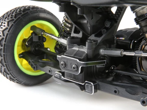 Losi 22 5.0 DC ELITE Race Kit