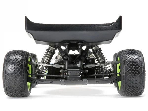 Losi 22 5.0 DC ELITE Race Kit