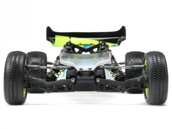Losi 22 5.0 DC ELITE Race Kit