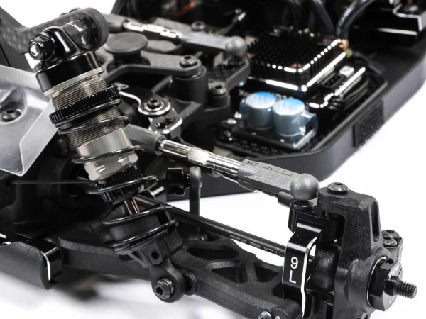 Losi 22X-4 Elite