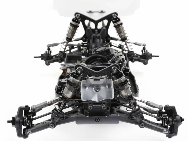 Losi 22X-4 Elite