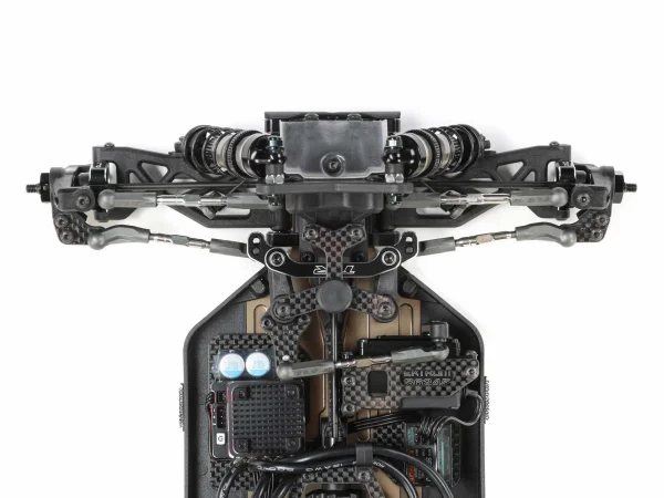 Losi 22X-4 Elite