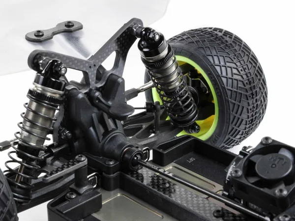 Losi 22X-4 Elite