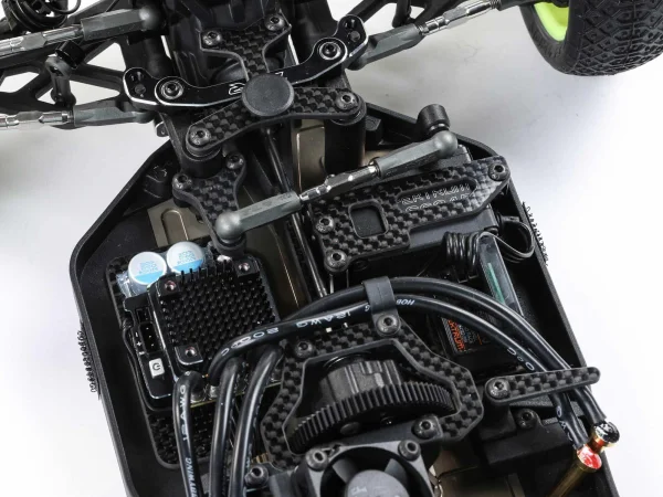 Losi 22X-4 Elite