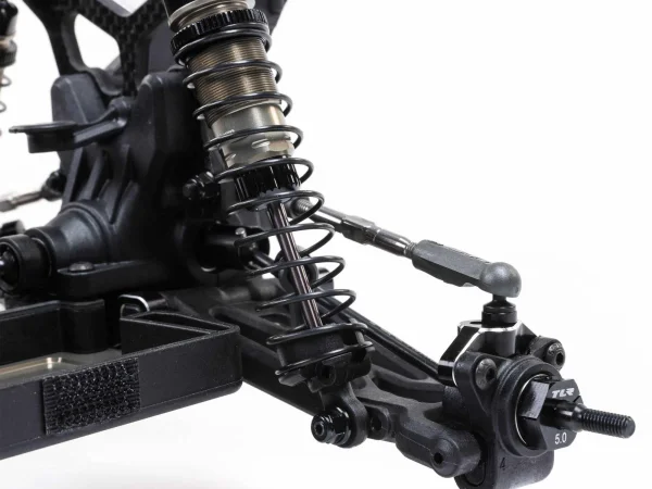 Losi 22X-4 Elite