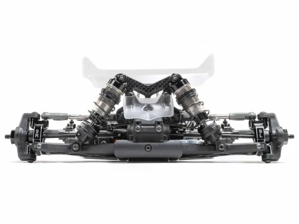 Losi 22X-4 Elite