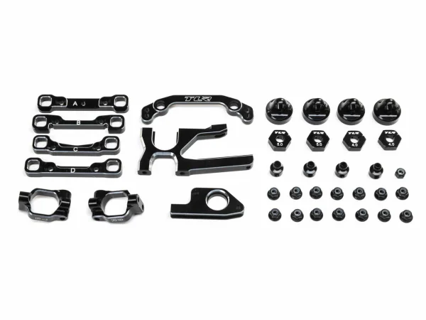 Losi 22X-4 Elite