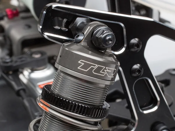 Losi 8IGHT XT/XTE Race Kit
