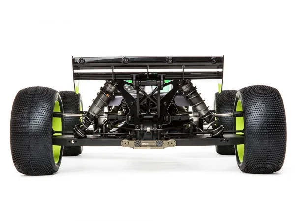 Losi 8IGHT XT/XTE Race Kit