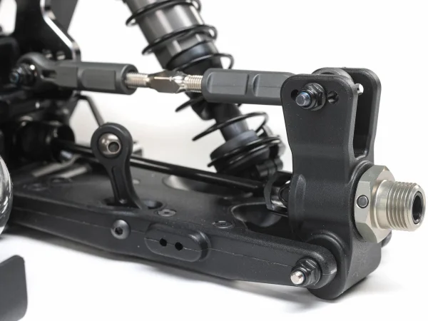 Losi 8IGHT-X/E 2.0 Kit