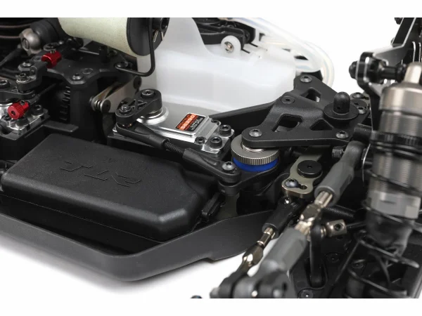 Losi 8IGHT-X/E 2.0 Kit