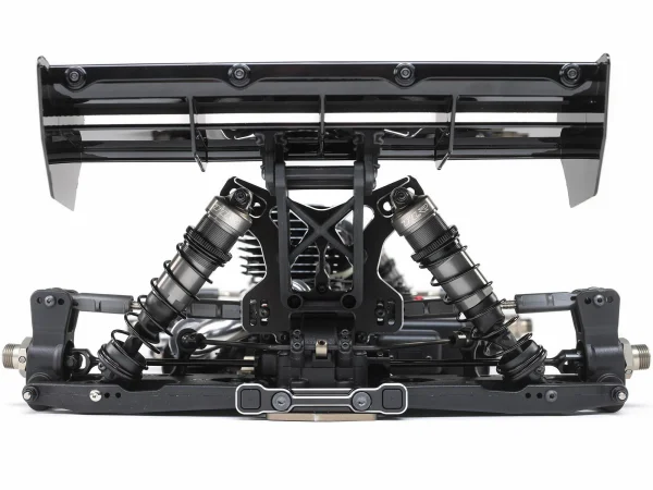 Losi 8IGHT-X/E 2.0 Kit