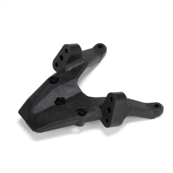 22 Front Bulkhead