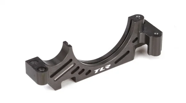 22-4 Aluminium Motor Mount