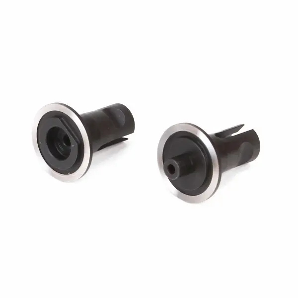 22-4 Outdrive Set — image 2 of 2