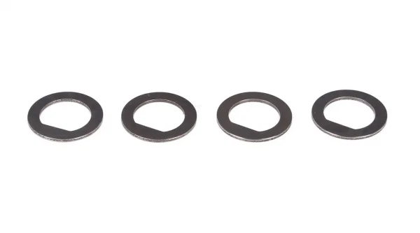 22-4 Diff Rings (4)