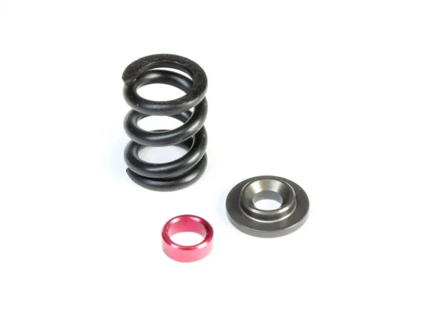 HD Slipper Spring Set - SHDS