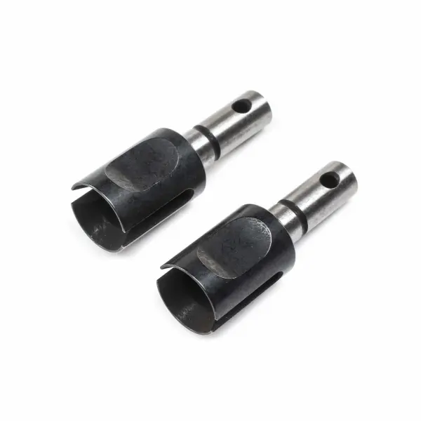 Outdrive Set (2): 22X-4 — image 3 of 3