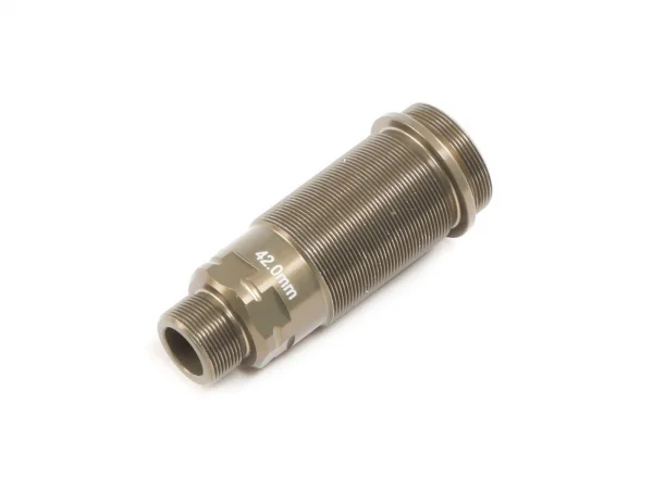 Shock Body - 41.5mm - G3 (1)