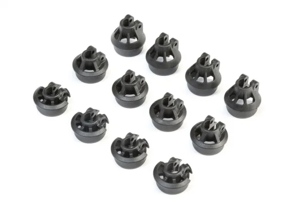 Spring Cup Set - G3 (4ea)