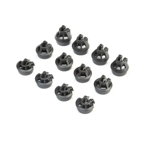Spring Cup Set - G3 (4ea) — image 1 of 2
