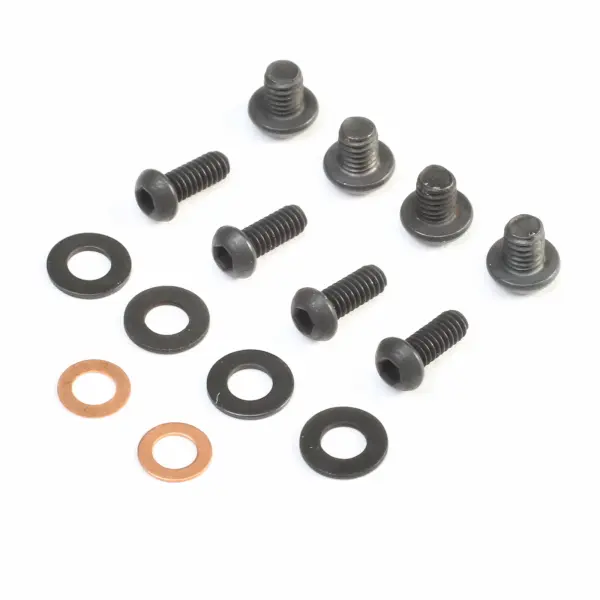 Shock Hardware - G3 (4) — image 2 of 2