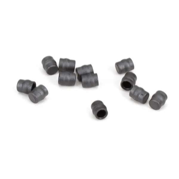 22 (All) Moulded Suspension Pivot Ball