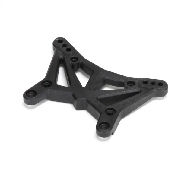 22SCT 2.0 Front Shock Tower