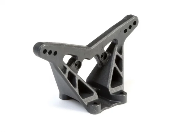Rear Shock Tower - Stiffezel: 22 5.0