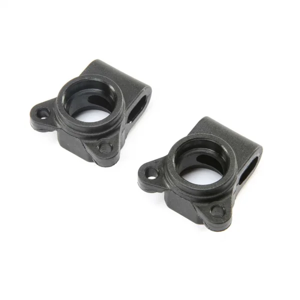 VHA Hub Body - Composite (2): 22X-4