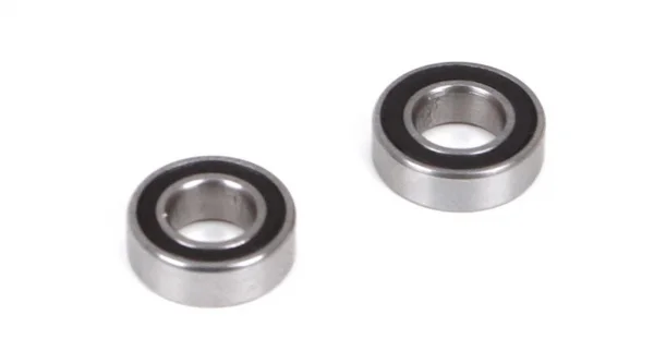 5s10x3Mm Bearings (2)