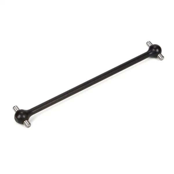 8ight B 3.0 Front Centre Dogbone