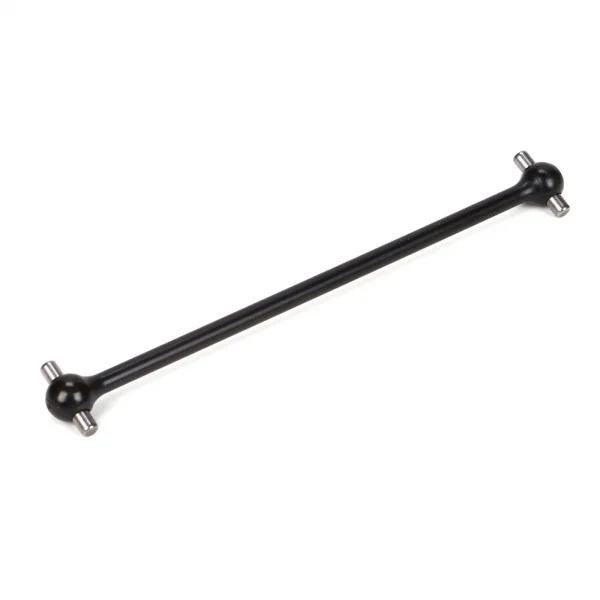 8ight B 3.0 Rear Centre Dogbone