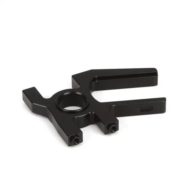 8ight-E 3.0 Motor Mount
