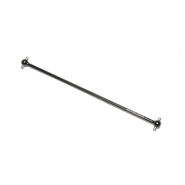 Center Dogbone - Rear: 8XT