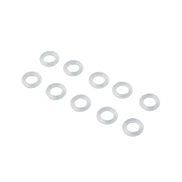 Differential O-Rings - V2 (10): 8X — image 1 of 2