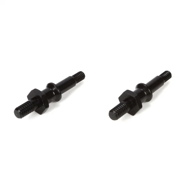 8ight B 3.0 Shock Stand-off Set (2)