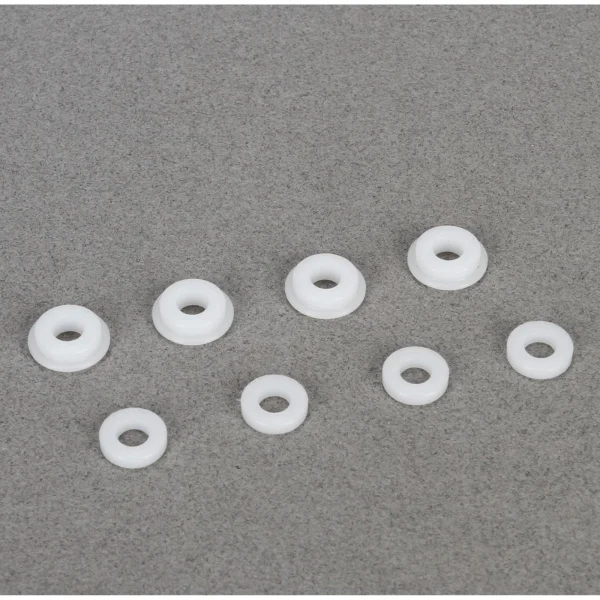 8ight B 3.0 Shock Guide & Bushing (8)
