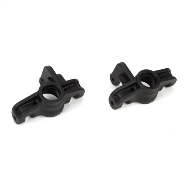 8ight B 3.0 Front Spindle Set