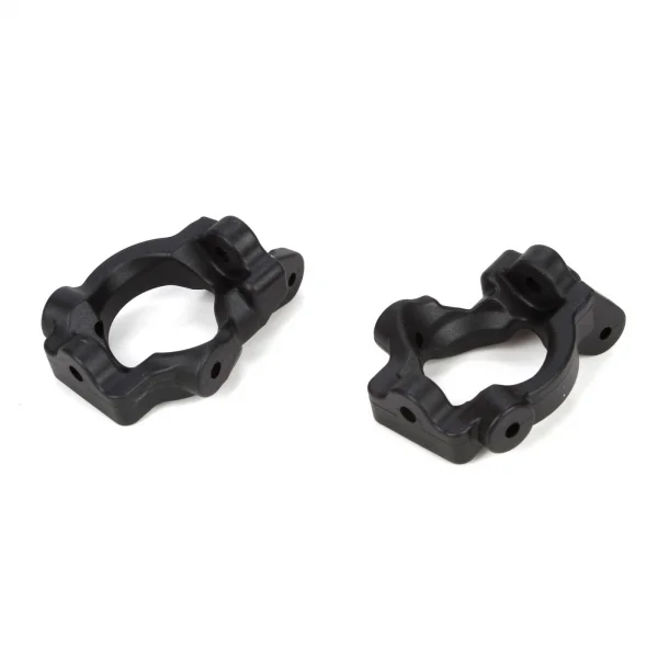 8ight B 3.0 15 Degree Front Spindle Carrier