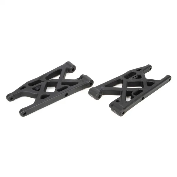 8ight B 3.0 Rear Suspension Arm Set