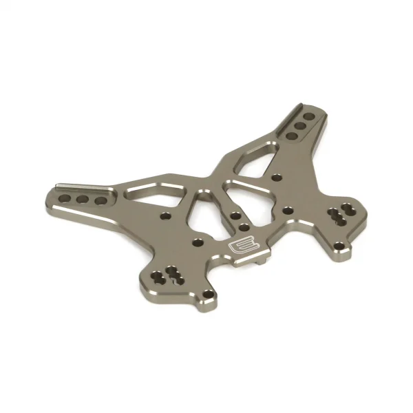 8ight-E 3.0 Rear Shock Tower