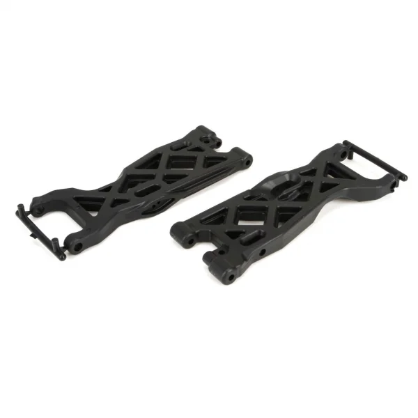 8ightT 3.0/2.0 Front Suspension Arm Set
