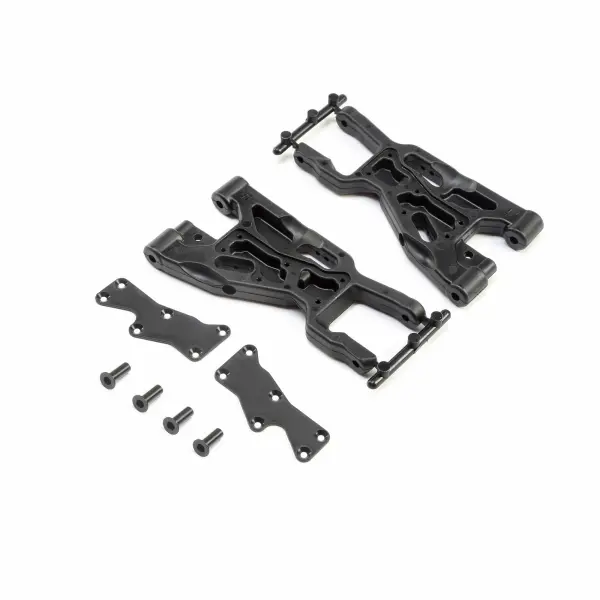 Front Arms - Inserts (2): 8X &mdash; image 2 of 2
