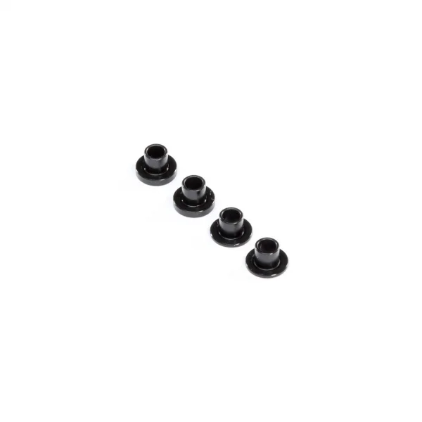 Spindle Shim (4): 8X