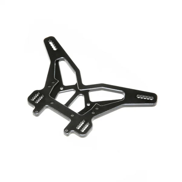 Shock Tower - Rear: 8XT