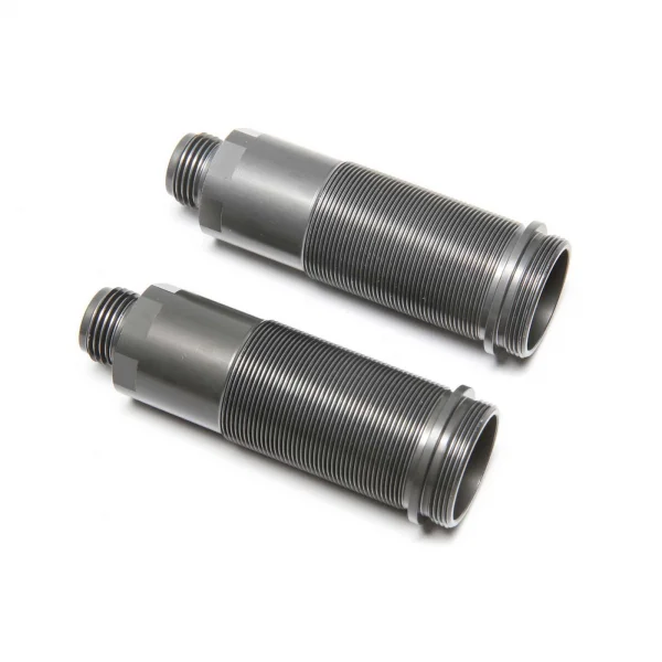 Shock Body - Rear(2): 8XT