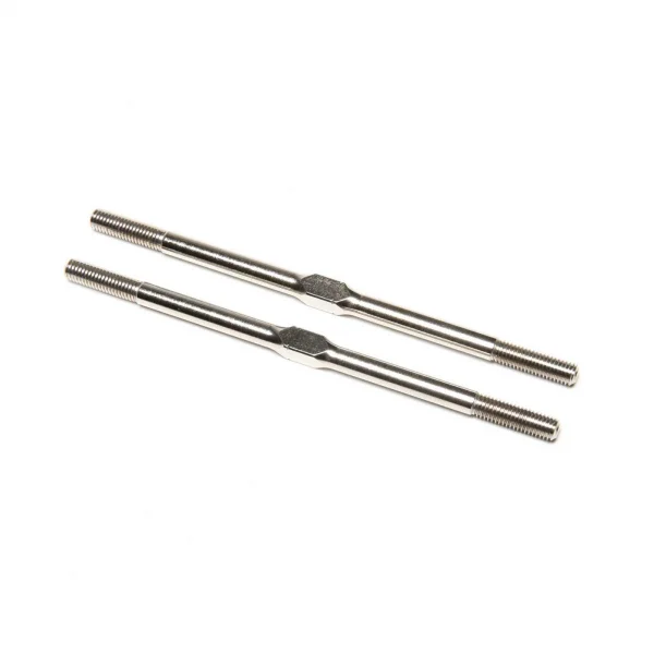 Turnbuckle - Rear(2): 8XT