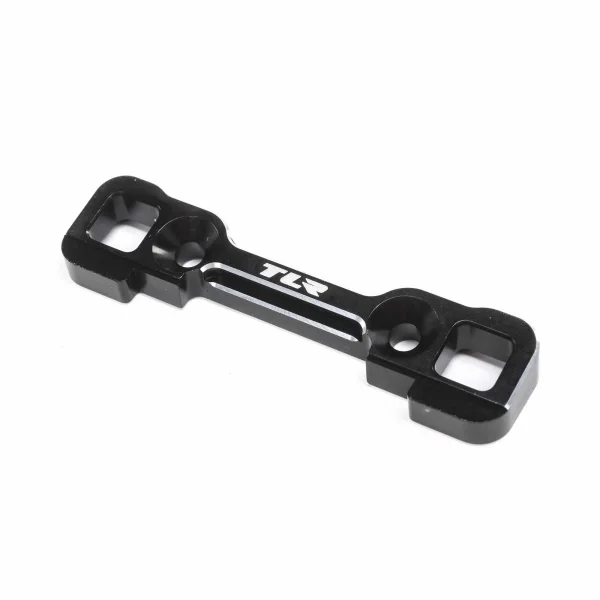 A Pivot Block - Aluminium: 8X - 8XE 2.0